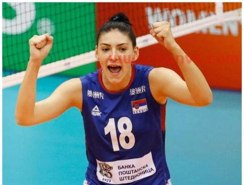 中国女排冠军选手朱婷(中国女排夺冠朱婷) 中国女排冠军选手朱婷(中国女排夺冠朱婷)