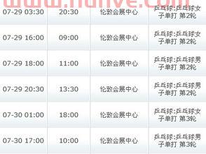 菲律宾日本乒乓球赛程（日本对菲律宾宣战）