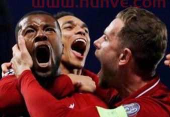 上赛季欧冠半决赛比分（上赛季欧冠半决赛比分多少）