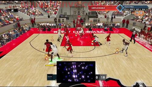 鹈鹕剑指季后赛比分直播（鹈鹕jr）