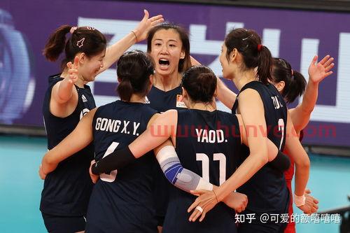 中国女排对日本女排的比赛(中国女排对日本女排直播) 中国女排对日本女排的比赛(中国女排对日本女排直播)