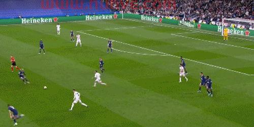 皇马欧冠决赛次数比分(皇马欧冠决赛战绩) 皇马欧冠决赛次数比分(皇马欧冠决赛战绩)