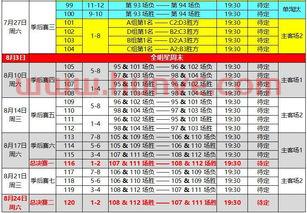 西安篮球季后赛比分查询（西安主场篮球）