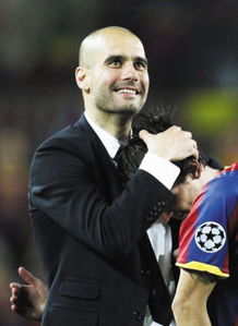 皇马巴萨踢过欧冠决赛吗（巴萨和皇马联赛冠军次数）