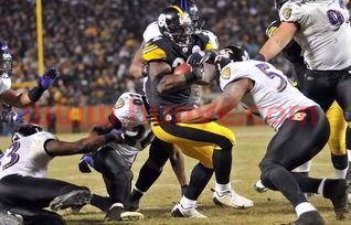 nfl季后赛出线规则(nfl季后赛打几场) nfl季后赛出线规则(nfl季后赛打几场)