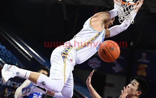 季后赛12进八啥规则(季后赛12进八啥规则啊) 季后赛12进八啥规则(季后赛12进八啥规则啊)