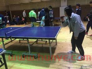 青岛赛区乒乓球赛程表(青岛乒乓球比赛赛事) 青岛赛区乒乓球赛程表(青岛乒乓球比赛赛事)