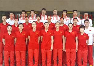 2018中国女排赛在几点（2018年中国女排联赛冠军）