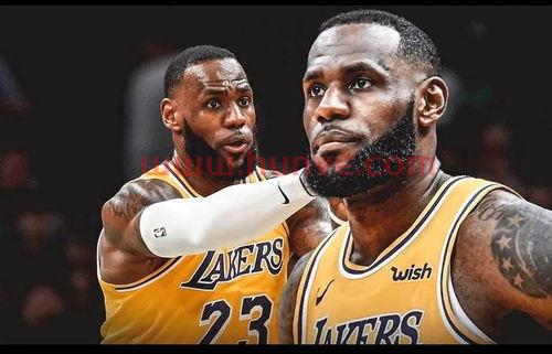 湖人vs火箭g5詹姆斯锦集(湖人vs火箭g1) 湖人vs火箭g5詹姆斯锦集(湖人vs火箭g1)