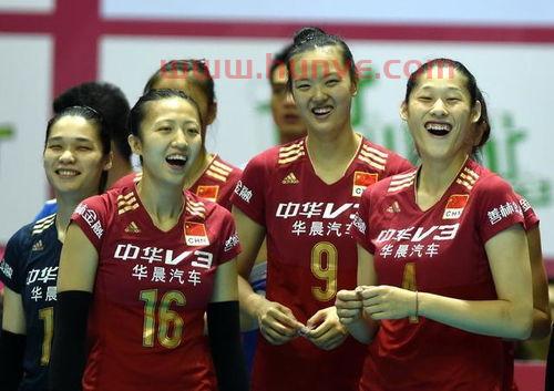 中国女排联赛赛果技术(中国女排联赛赛制) 中国女排联赛赛果技术(中国女排联赛赛制)