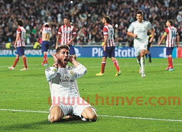 14欧冠半决赛皇马(欧冠半决赛皇马对曼城) 14欧冠半决赛皇马(欧冠半决赛皇马对曼城)