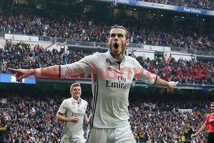 欧冠决赛皇马教练名单公布(欧冠决赛 皇马) 欧冠决赛皇马教练名单公布(欧冠决赛 皇马)