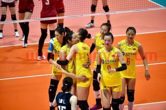 中国女排国际赛对战美国(中国女排国际赛对战美国队) 中国女排国际赛对战美国(中国女排国际赛对战美国队)