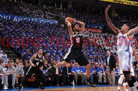 nba季后赛球队总比分（nba季后赛球队比分*）