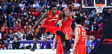 北京季后赛第二场扳平比分(北京无缘季后赛) 北京季后赛第二场扳平比分(北京无缘季后赛)