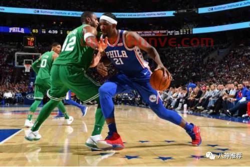 凯尔特季后赛比分预测结果(凯尔特vs) 凯尔特季后赛比分预测结果(凯尔特vs)