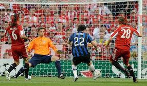 欧冠切尔西对拜仁决赛时间(欧冠切尔西拜仁决赛视频回顾中文) 欧冠切尔西对拜仁决赛时间(欧冠切尔西拜仁决赛视频回顾中文)