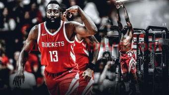 火箭vs湖人复仇视频(火箭队vs湖人队视频) 火箭vs湖人复仇视频(火箭队vs湖人队视频)