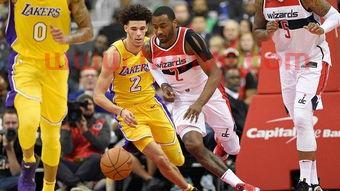 湖人vs火箭竞彩（湖人vs火箭竞彩推荐）