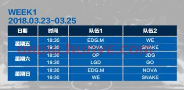 广东季后赛赛制规则最新(广东季后赛赛制规则最新消息) 广东季后赛赛制规则最新(广东季后赛赛制规则最新消息)