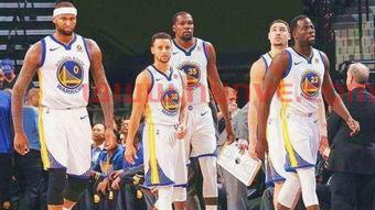 火箭vs湖人最后一秒回放（火箭vs湖人最后一秒回放直播）