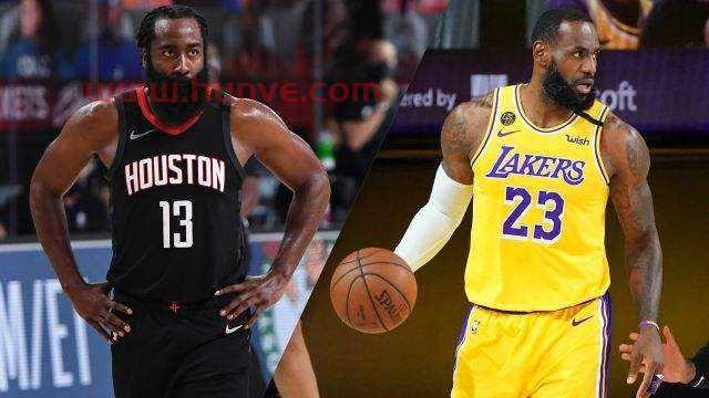 湖人vs火箭2020直播谁赢了(湖人vs火箭2021年5月13日) 湖人vs火箭2020直播谁赢了(湖人vs火箭2021年5月13日)