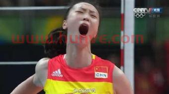 中国女排小组赛如何晋级（中国女排小组赛如何晋级球队）
