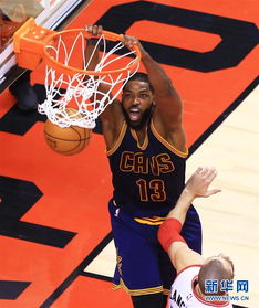 东部季后赛总比分（nba东部季后赛比分）