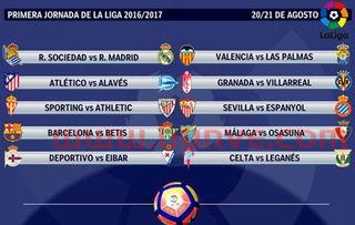 2021国家德比赛程表（20202021国家德比）