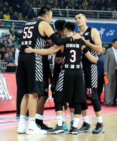 辽宁山西篮球季后赛比分（cba辽宁队对山西）