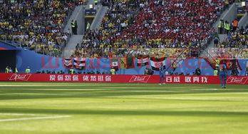 2022世界杯赛程中国队(世界杯2022世界杯中国) 2022世界杯赛程中国队(世界杯2022世界杯中国)