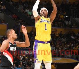 0113湖人vs火箭(湖人vs火箭2021年5月13日) 0113湖人vs火箭(湖人vs火箭2021年5月13日)