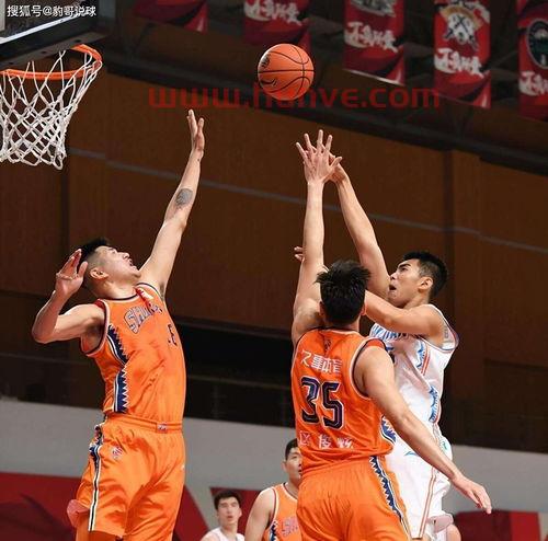 cba季后赛上海vs北京比分（cba上海对北京的比分预测）