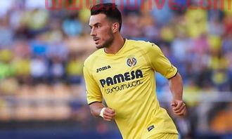 2021维拉利尔赛程表（维拉利尔市）