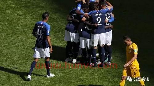 澳洲甲级比赛季后赛规则（澳洲甲级联赛ds足球）