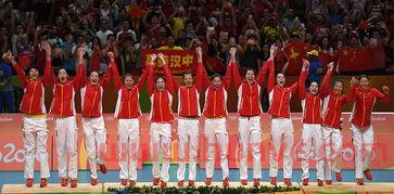 中国女排队员宿舍（中国女排队员宿舍在哪）