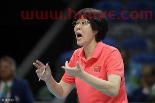 中国女排出征日本（中国女排出征日本女足）