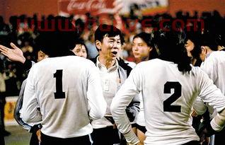 中国女排2011日本(中国女排日本夺冠1981) 中国女排2011日本(中国女排日本夺冠1981)