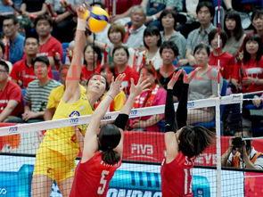中国女排决赛美国队视频(中国女排决战美国视频) 中国女排决赛美国队视频(中国女排决战美国视频)
