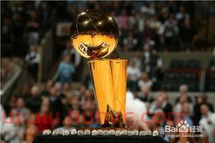 季后赛各队的比分(季后赛对阵比分) 季后赛各队的比分(季后赛对阵比分)