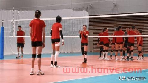 指教中国女排的日本人(日本女排中的中国人) 指教中国女排的日本人(日本女排中的中国人)