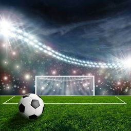 国足主场全景视频集锦大全(国足主场全景视频集锦大全下载) 国足主场全景视频集锦大全(国足主场全景视频集锦大全下载)