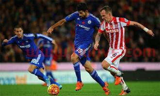 切尔西比赛高清下载(切尔西比赛集锦) 切尔西比赛高清下载(切尔西比赛集锦)