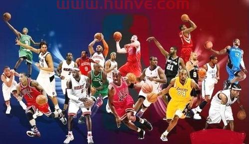 75大nba球星排名波什（nba75周年75大球星*）