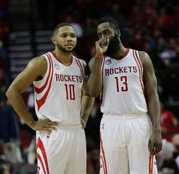 哈登回火箭队打球(哈登回归火箭) 哈登回火箭队打球(哈登回归火箭)