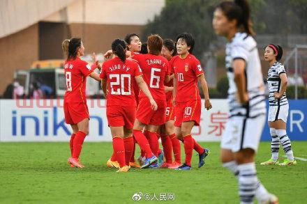 女足主教练踢球视频播放(女足主教练道歉) 女足主教练踢球视频播放(女足主教练道歉)