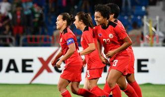 菲律宾女足历届主教练（菲律宾国足主教练）