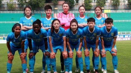 江南大学女足球队主教练(江苏大学女足国家队) 江南大学女足球队主教练(江苏大学女足国家队)