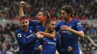 切尔西比赛哪里举办(切尔西大赛) 切尔西比赛哪里举办(切尔西大赛)