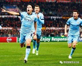 曼切斯特城现役球员名单(曼切斯特vs曼城) 曼切斯特城现役球员名单(曼切斯特vs曼城)